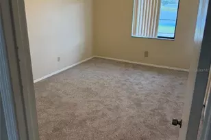 318 Plumwood Cir, Kissimmee, FL 34743 - Photo 9