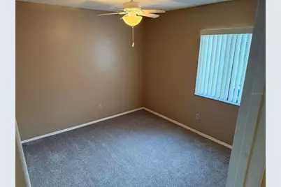 318 Plumwood Circle, Kissimmee, FL 34743 - Photo 13