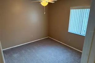 318 Plumwood Cir, Kissimmee, FL 34743 - Photo 13