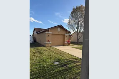 318 Plumwood Circle, Kissimmee, FL 34743 - Photo 3