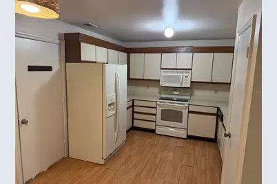 318 Plumwood Circle, Kissimmee, FL 34743 - Photo 5