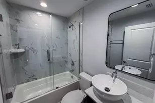 8511 Dinnano St, Port Charlotte, FL 33981 - Photo 9