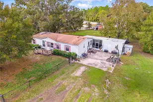 5595 Nova Rd, Saint Cloud, FL 34772 - Photo 23