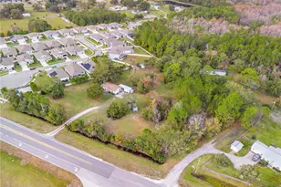 5595 Nova Rd, Saint Cloud, FL 34772 - Photo 7