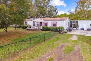 5595 Nova Rd, Saint Cloud, FL 34772 - Photo 3