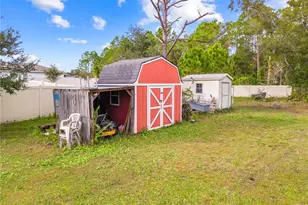 5595 Nova Rd, Saint Cloud, FL 34772 - Photo 21