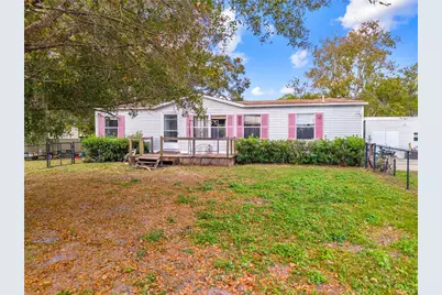 5595 Nova Road, Saint Cloud, FL 34772 - Photo 1