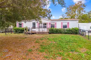 5595 Nova Rd, Saint Cloud, FL 34772 - Photo 1