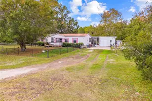 5595 Nova Rd, Saint Cloud, FL 34772 - Photo 19