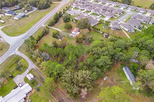 5595 Nova Rd, Saint Cloud, FL 34772 - Photo 13