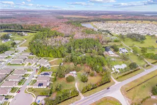 5595 Nova Rd, Saint Cloud, FL 34772 - Photo 15