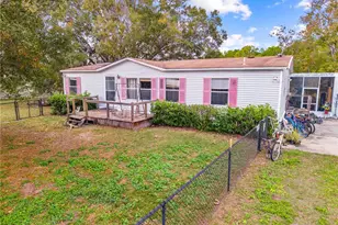 5595 Nova Rd, Saint Cloud, FL 34772 - Photo 17