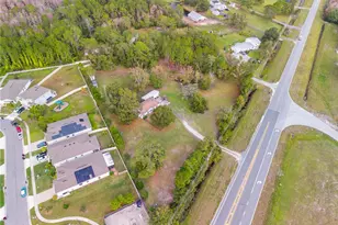 5595 Nova Rd, Saint Cloud, FL 34772 - Photo 5