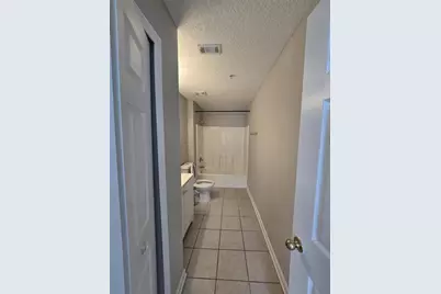 3631 Kirkpatrick Circle #11, Jacksonville, FL 32210 - Photo 9