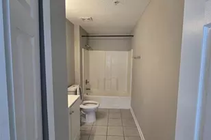 3631 Kirkpatrick Cir, Jacksonville, FL 32210 - Photo 9