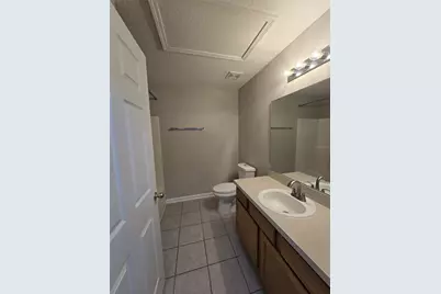 3631 Kirkpatrick Circle #11, Jacksonville, FL 32210 - Photo 13