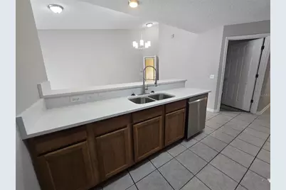 3631 Kirkpatrick Circle #11, Jacksonville, FL 32210 - Photo 7