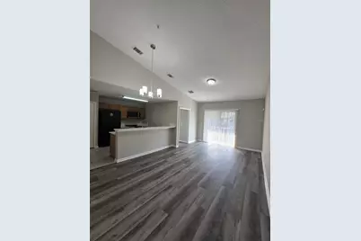 3631 Kirkpatrick Circle #11, Jacksonville, FL 32210 - Photo 3