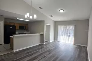 3631 Kirkpatrick Cir, Jacksonville, FL 32210 - Photo 3