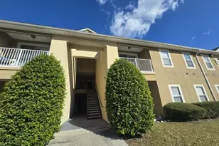 3631 Kirkpatrick Cir, Jacksonville, FL 32210 - Photo 1
