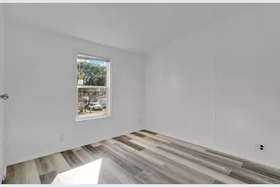 17309 Palm Drive, Montverde, FL 34756 - Photo 15