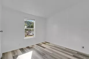 17309 Palm Dr, Montverde, FL 34756 - Photo 15