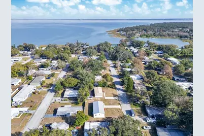 17309 Palm Drive, Montverde, FL 34756 - Photo 19