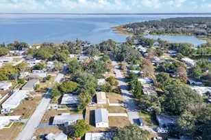 17309 Palm Dr, Montverde, FL 34756 - Photo 19