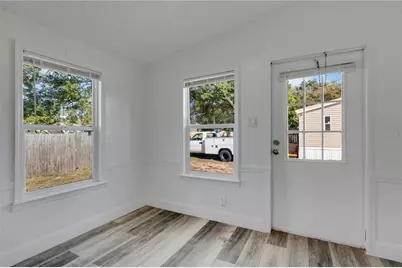 17309 Palm Drive, Montverde, FL 34756 - Photo 11