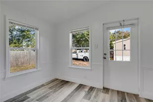 17309 Palm Dr, Montverde, FL 34756 - Photo 11