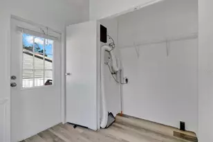 17309 Palm Dr, Montverde, FL 34756 - Photo 17