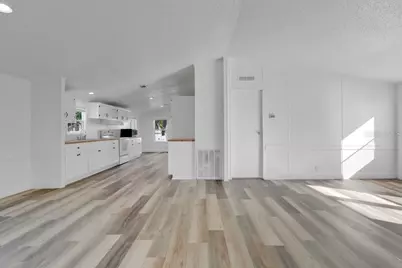 17309 Palm Drive, Montverde, FL 34756 - Photo 9