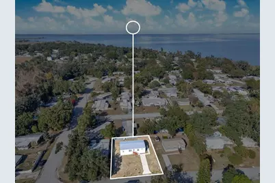 17309 Palm Drive, Montverde, FL 34756 - Photo 21