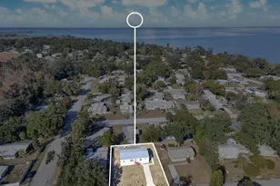 17309 Palm Dr, Montverde, FL 34756 - Photo 21