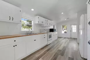 17309 Palm Dr, Montverde, FL 34756 - Photo 7