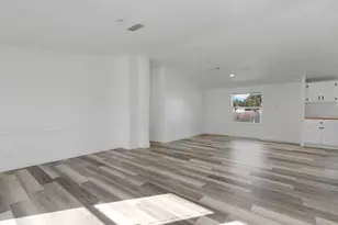 17309 Palm Dr, Montverde, FL 34756 - Photo 5