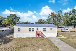 17309 Palm Dr, Montverde, FL 34756 - Photo 3