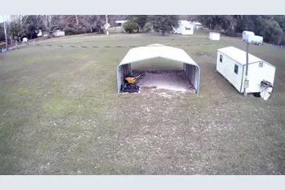 9095 N Crisney Point, Crystal River, FL 34428 - Photo 5