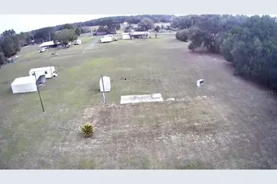 9095 N Crisney Point, Crystal River, FL 34428 - Photo 7