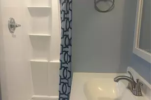 2371 Fletcher Trailer Park Rd, Haines City, FL 33844 - Photo 3