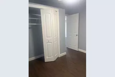 2371 Fletcher Trailer Park Road, Haines City, FL 33844 - Photo 5