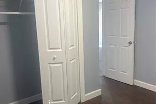 2371 Fletcher Trailer Park Rd, Haines City, FL 33844 - Photo 5