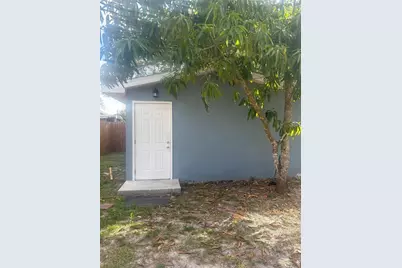 2371 Fletcher Trailer Park Road, Haines City, FL 33844 - Photo 1