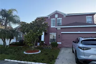 1714 Brassie Ct, Kissimmee, FL 34746 - Photo 3