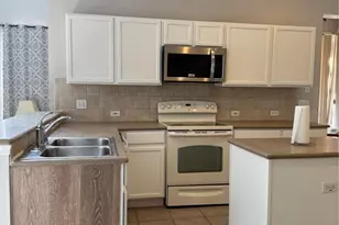 1714 Brassie Ct, Kissimmee, FL 34746 - Photo 21