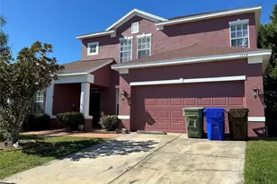 1714 Brassie Ct, Kissimmee, FL 34746 - Photo 1