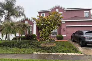 1714 Brassie Ct, Kissimmee, FL 34746 - Photo 1