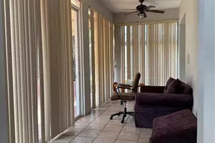 1714 Brassie Ct, Kissimmee, FL 34746 - Photo 23