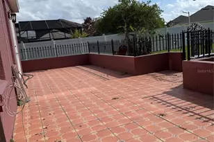 1714 Brassie Ct, Kissimmee, FL 34746 - Photo 29