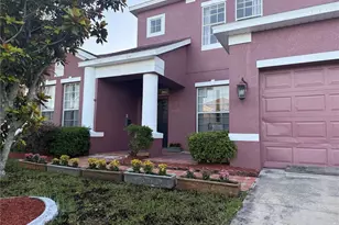 1714 Brassie Ct, Kissimmee, FL 34746 - Photo 5